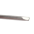 thumbnail image 4 of R121 Truss Rod Spanner Wrenches Truss Rod Box Wrench 6.5mm Inner Diameter 9mm Outer Diameter Wrench for Banjo Guitar, 4 of 8