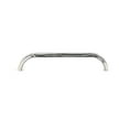 thumbnail image 4 of Richelieu 7373160 6-5/16" Center To Center Arch Cabinet Pull - Chrome, 4 of 7