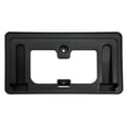 thumbnail image 1 of Porta Placas Generica Fit 2007 A 2008 Honda Delantero, 1 of 4