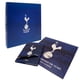 thumbnail image 3 of Tottenham Hotspur FC - Caja Regalo 2024 Diseño con Música (Azul, Blanco), 3 of 7