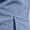Blue-A, variant on Women Solid Corduroy Jogger Pants, Elastic Stretch Waist Loose Long Trousers with Side Pockets for Casual Daily Wear Blue-A XL(XL)