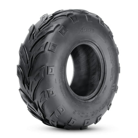 HALBERD 145/70-6 145 70-6  4PR ATV Go Kart Street Mini Bike Off-road Tires Lawn&Garden Tires