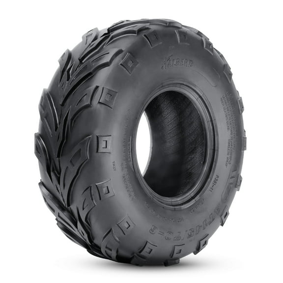 HALBERD 145/70-6 145 70-6  4PR ATV Go Kart Street Mini Bike Off-road Tires Lawn&Garden Tires
