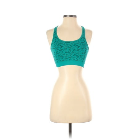 

Pre-Owned Aerie Women s Size S Sports Bra