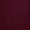 Fuchsia, variant on Women's Costum Velvet Square Neck Drawstring Puff Long Sleeve Crop Top XS Fuchsia