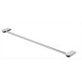 thumbnail image 1 of Barre Porte-Serviettes à Rail Simple Dawn Kitchen 95010101C de 24 Po, 1 of 1