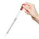 thumbnail image 4 of Pipeta cuentagotas de vidrio 3 ml 5 ml JanHm 2 piezas, 4 of 5