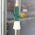thumbnail image 4 of Diseño exquisito:, 4 of 5
