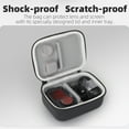 thumbnail image 3 of Case Viajes Almacenamiento Portátil Duro para DJI OSMO Action 5 Pro/4/3 S, 3 of 9