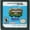 Island of Happiness, variant on Harvest Moon Island of Happiness US Version, DS Game Card for NDS 3DS DSI DS（Cartridges）