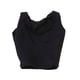 thumbnail image 5 of Chaqueta de mezclilla a 1/6 para mujer con ropa delgada Weskit, 5 of 9