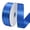 Royalblue, variant on Double Faced Royal Blue Ribbon 100 Yards, 1-1/2 inch Stain Ribbon for Gift Wrapping, Flower Bouquet, Weddings Party Invitation Decorations, DIY Crafts and More