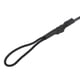 thumbnail image 4 of Cuerda resistente y duradera para pies de surf cuerda para pies de tabla de paddle de 55 mm y 130 g tabla de surf para tabla de paddle, 4 of 8