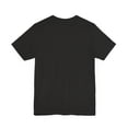thumbnail image 4 of Birdie Mode | The OG | Golf T-Shirt, 4 of 4