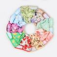 thumbnail image 4 of Washable Reusable Female Dog For Heat Doggie Puppy For Female Dogs, 4 of 9