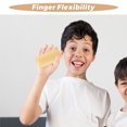 thumbnail image 3 of DEEPCRAFF 1Set Layered Sound Maracas for Children Suitable for Music Class, 3 of 8