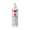 DermaSarra Anti-Itch Lotion 7.5 oz