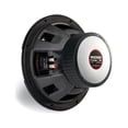 thumbnail image 2 of Kicker 43CWR102 CompR 10 Inch 2 Ohm 400 Watt RMS Power Car Audio Sub Subwoofer, 2 of 3