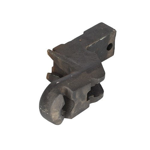 Drawbar Hammerstrap fits New Holland fits Case IH MX210 Magnum 215 MX305 MX255 Magnum 275 MX215 MX285 Magnum 305 MX230 Magnum 245 MX245 MX275