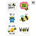 thumbnail image 2 of Creative Teaching Press Bees Stickers (CTP 10612), 2 of 3