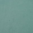 thumbnail image 3 of Zelouf Sanya Power Mesh  , Sewing, DIY, Crafts Fabric by the Yard, Baroque Pine, 1 Yard, 3 of 4