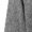 Gray, variant on TRYSIL Men's Polar Fleece Jacket Full-Zip Warm Windproof Outdoor Coat