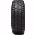 thumbnail image 2 of PAQUETE DE 4 LLANTAS 215/55 R17 DUNLOP DIREZZA DZ102 94V, 2 of 2