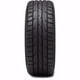 thumbnail image 2 of LLANTAS 245/45 R17 DUNLOP DIREZZA DZ102, 2 of 2