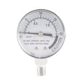 thumbnail image 2 of Presto Pressure Cooker Steam Gauge, 85771, 2 of 3