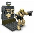 thumbnail image 2 of Halo UNSC Armory Pack Set Mega Bloks 96951, 2 of 3