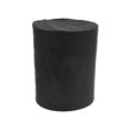 thumbnail image 2 of BBQ Grill Cover 210D Grill Cover for Charcoal Kettle, Waterproof Black Smoker Cover Round Grill Cove, 2 of 5
