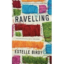 Ravelling, (Paperback)
