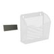 thumbnail image 4 of Organizador versátil para refrigerador Blanco, 4 of 7