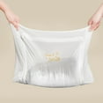 thumbnail image 3 of Vacemry Laundry Mesh Bag For Sweaters, Delicate Wash Bag For Cardigans Knitwear, Gentle Laundry Protector For Washing Machine Drum, Filter Net Bag For Home Laundry Room, 3 of 6