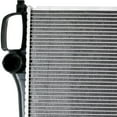 thumbnail image 5 of New Radiator Compatible With Lesabre Lesabre By Part Numbers 20271 20275 20467 20888 3049572 3050109 3053256 3053755 3053756 3055015 52453863 52477309 M48882 Ml8782 R98782 8010908, 5 of 8