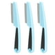 thumbnail image 5 of Peine Eliminador De Pulgas, Peine Facial Antipulgas De Dientes De Alta Resistencia Portátil Para Piojos, 5 of 7