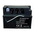 thumbnail image 5 of Jr1930Rxz24V Children'S Electric Car Control Box With Remote Controller, 5 of 8