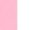Pink, variant on Jpegmafia Merch T-Shirt Lay Down My Life Tour Tee JPG Logo Hip Hop Short Sleeve Men Women Tops