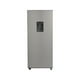 thumbnail image 1 of Refrigerador 8 Pies Cubicos Winia DAEWOO DWRD190CCDLS, 1 of 7
