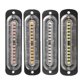 thumbnail image 5 of 12led 12-24v 36w Auto Car Truck Luz de advertencia estroboscópica Bombilla de lámpara lateral intermitente, 5 of 5