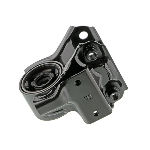 Mevotech MS60480 Suspension Control Arm Bushing Fits select: 2012-2015 HONDA CR-V