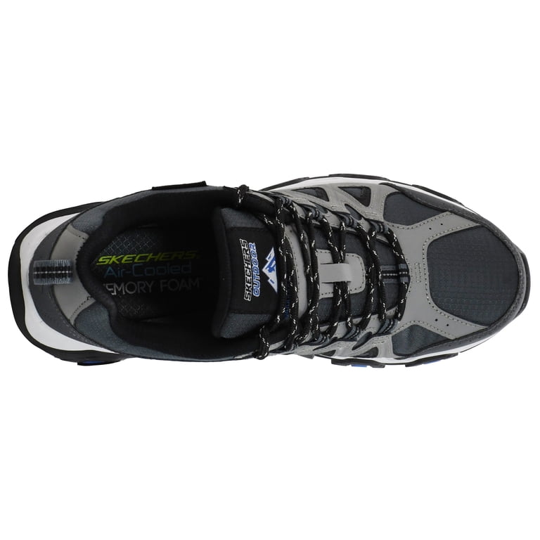 Skechers Men display picture 1