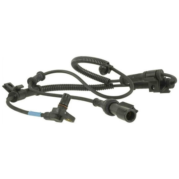 ABS Wheel Speed Sensor