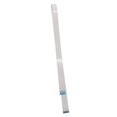 thumbnail image 2 of Cable espiral YEJLMXG de 6 pines para Control de Crucero Automático Golf MK6 5K0953569, 2 of 5