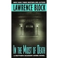 thumbnail image 1 of Pre-Owned In the Midst of Death (Mass Market Paperback) 0380763621 9780380763627, 1 of 1