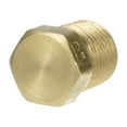 thumbnail image 2 of AMR-10013 Plug 1/8" | Exact Fit Replacement for American Range 10013 | SHARPTEK.COM Parts - Made In USA | 180-Day Warranty, 2 of 2
