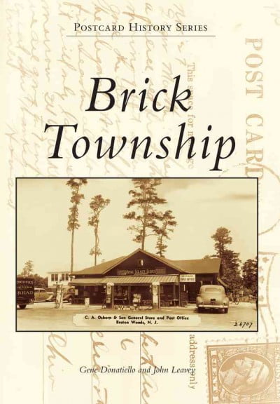 big lots brick township big lots brick township