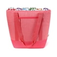 thumbnail image 4 of Ozark Trail 30 Can Tote Bag, 4 of 4