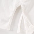 thumbnail image 4 of Conjuntos de blusas y camisas de cuello redondo y manga larga Caja de regalo para bebé Conjunto de ropa para bebé recién nacido de 28 piezas Accesorios de regalo para recién nacido de un mes Regalo de, 4 of 9