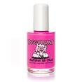 thumbnail image 1 of Esmalte de uñas Piggy Paint LOL, 15 ml, 100% no tóxico para niñas, 1 of 9
